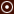 foto-grafica-web.com